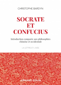 Socrate et Confucius