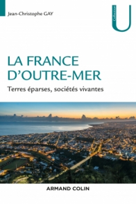 La France d'Outre-mer