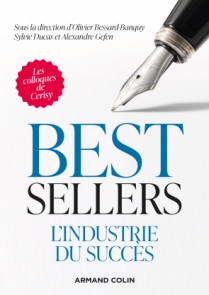 Best-sellers