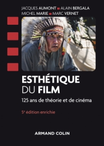 Esthétique du film