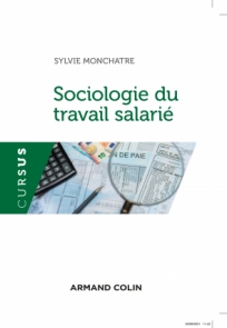 Sociologie du travail salarié