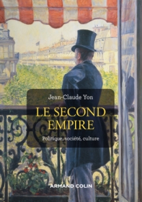 Le Second Empire