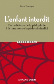 L'enfant interdit