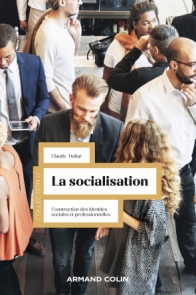 La socialisation