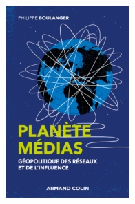 Planète médias