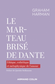 Le marteau brisé de Dante