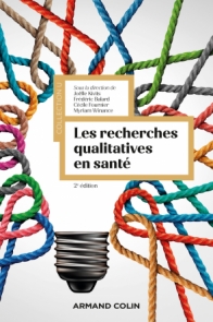 Les recherches qualitatives en santé