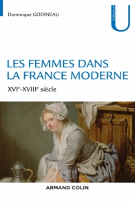 Les femmes dans la France moderne