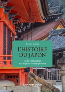 Histoire du Japon