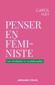 Penser en féministe