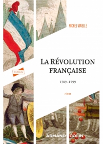 La Révolution française 1789-1799