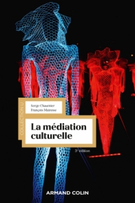 La médiation culturelle