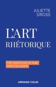 L'art rhétorique