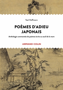 Poèmes d'adieu japonais