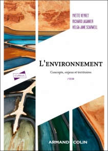 L'environnement