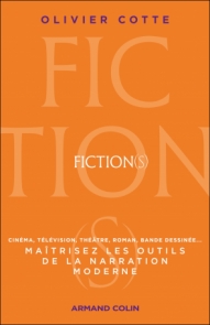Fiction(s)