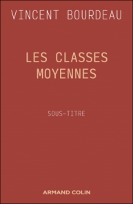 Les Classes moyennes