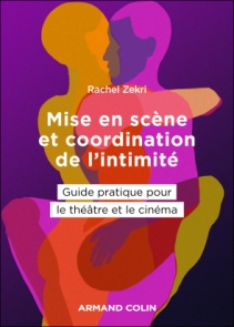 Mise en scène et coordination de l'intimité