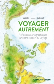 Voyager autrement