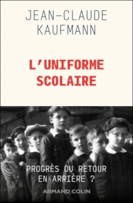L'Uniforme scolaire