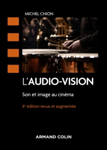 L'audio-vision