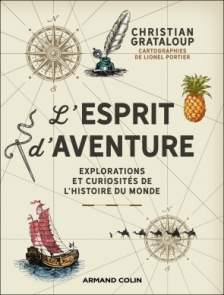 L'Esprit d'aventure