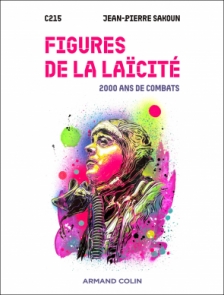 Figures de la laïcité
