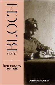 Écrits de guerre (1914-1918)