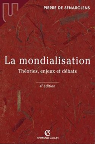 La mondialisation