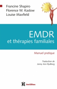EMDR et thérapies familiales