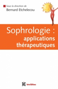 Sophrologie : applications thérapeutiques