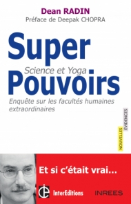 Superpouvoirs ?