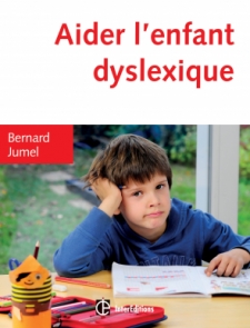 Aider l'enfant dyslexique