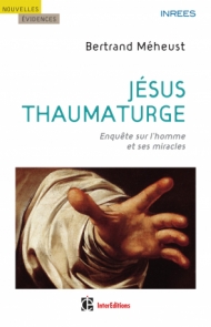 Jésus thaumaturge