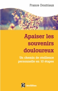 Apaiser les souvenirs douloureux