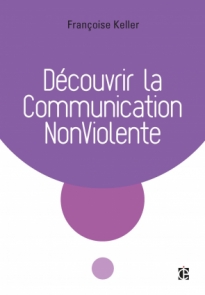 Découvrir la Communication NonViolente