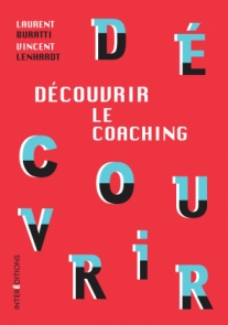 Découvrir le coaching