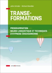 Transe-formations