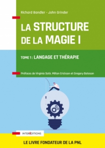 La Structure de la Magie T1