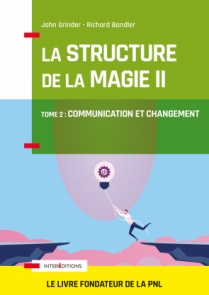 La structure de la magie T2