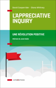 L'Appreciative Inquiry