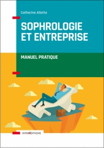 Sophrologie et entreprise