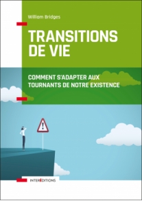 Les transitions de vie