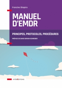 Manuel d'EMDR