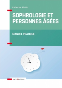 Sophrologie et personnes âgées