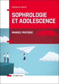 Sophrologie et adolescence