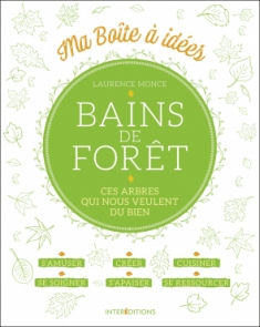 Bains de forêt