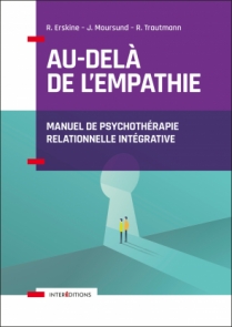 Au-delà de l'empathie