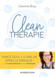 Clean thérapie