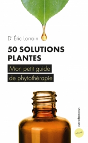 50 solutions plantes